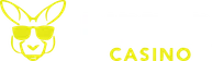ripper-casino-au.site